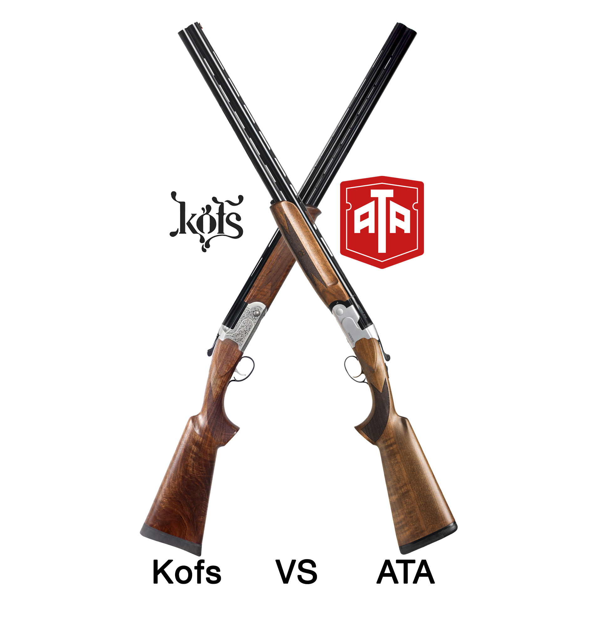 KofsvsATA-final-1 Kofs vs ATA, shotgun buying guide